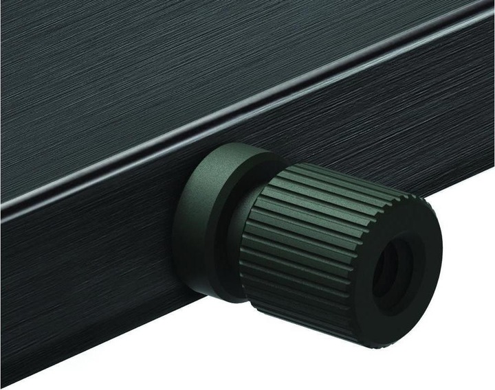 Immagine prodotto j5Create HDMI zu (PC)