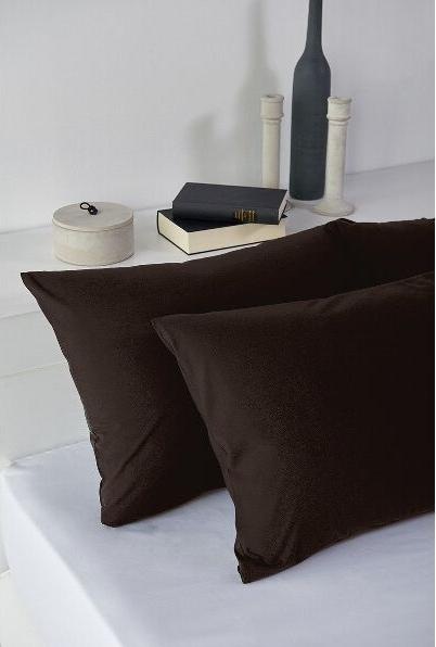 Living Home Elastic Jersey