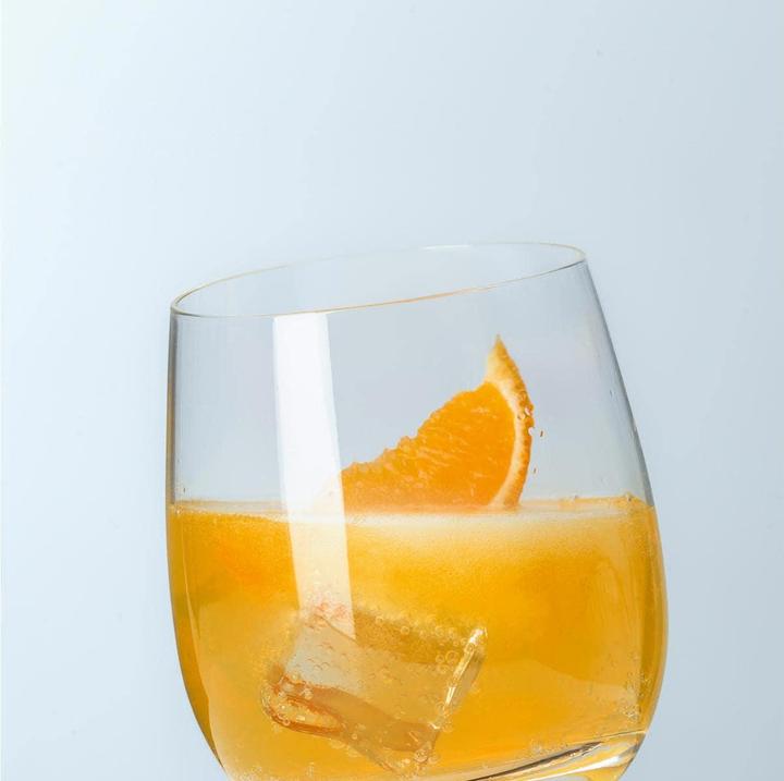 Produktbild Leonardo Tivoli (0.36 l, 6 x)