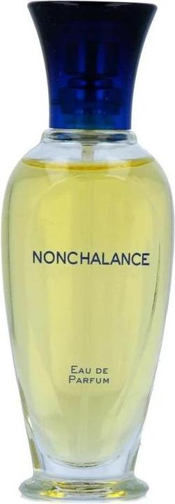 Immagine prodotto Nonchalance Eau De Parfum Natural Spray (Eau de parfum, 100 ml)