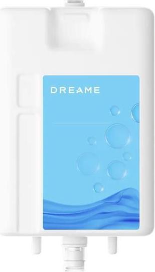 Produktbild Dreame Ultra Complete