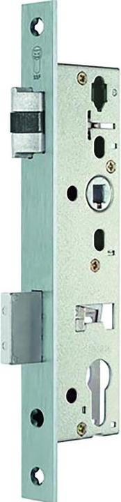 Actual product image SSF Anti-panic door lock Series 02 APE (Mortise lock)