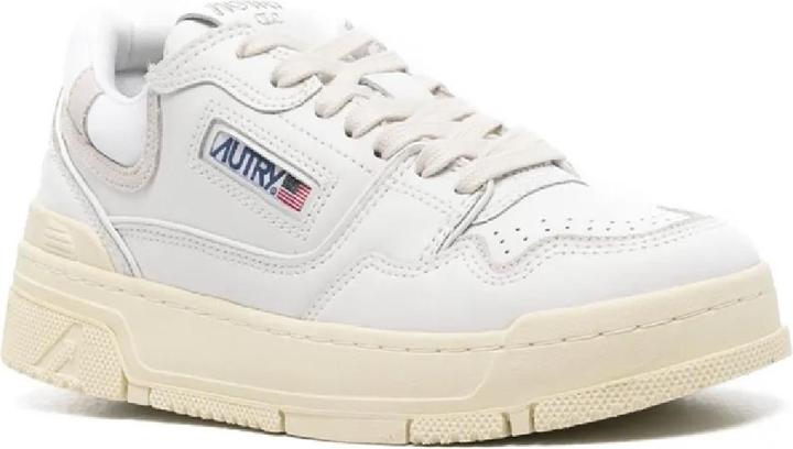 Actual product image Autry ROLW.MM41 (36)