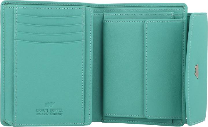 Actual product image Braun Büffel Joy Rfid