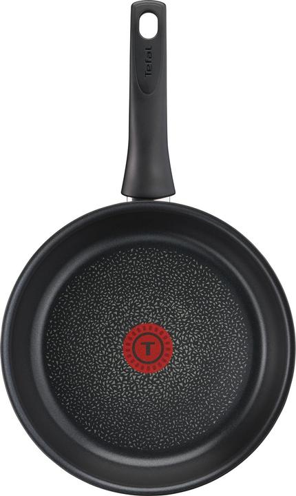 Produktbild Tefal Titanium Fusion (24 cm, Bratpfanne)
