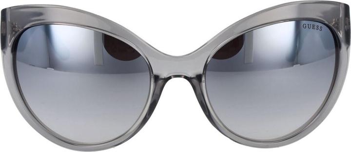 Produktbild Guess Gu Sunglasses 61mm