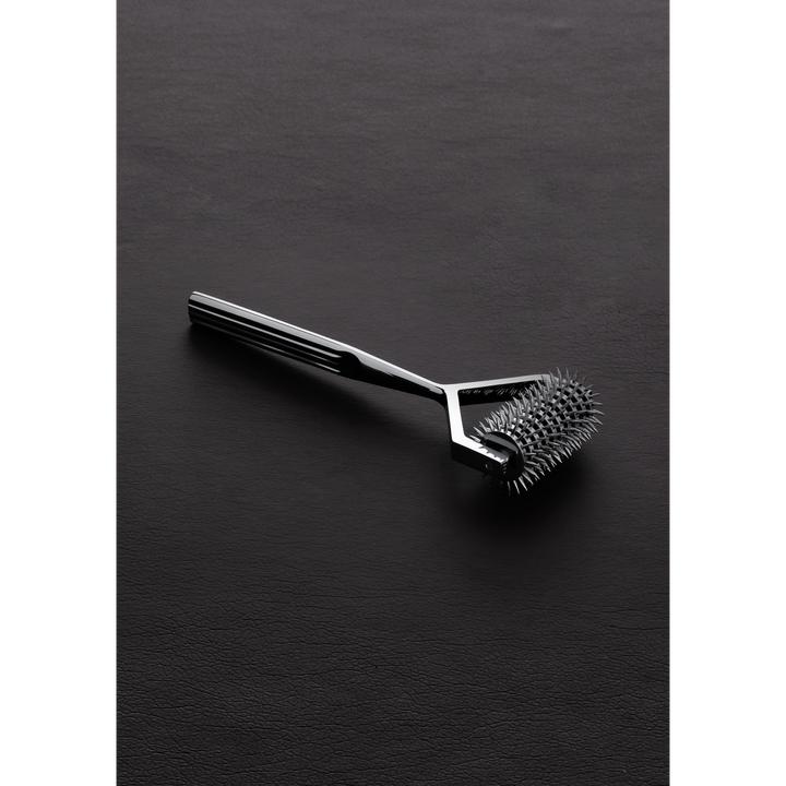 Produktbild Steelo 10 Head Pin Wheel