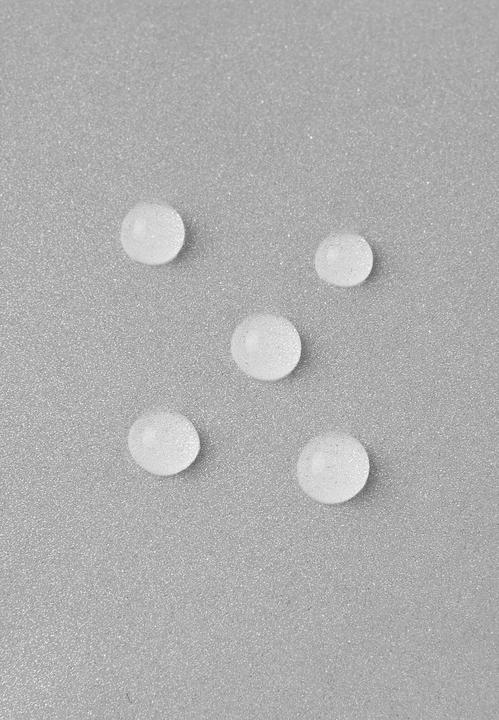 Immagine prodotto Reima guanti da sci tec per bambini Havaita (3)