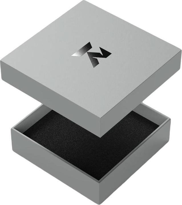 Immagine prodotto K12 - Box