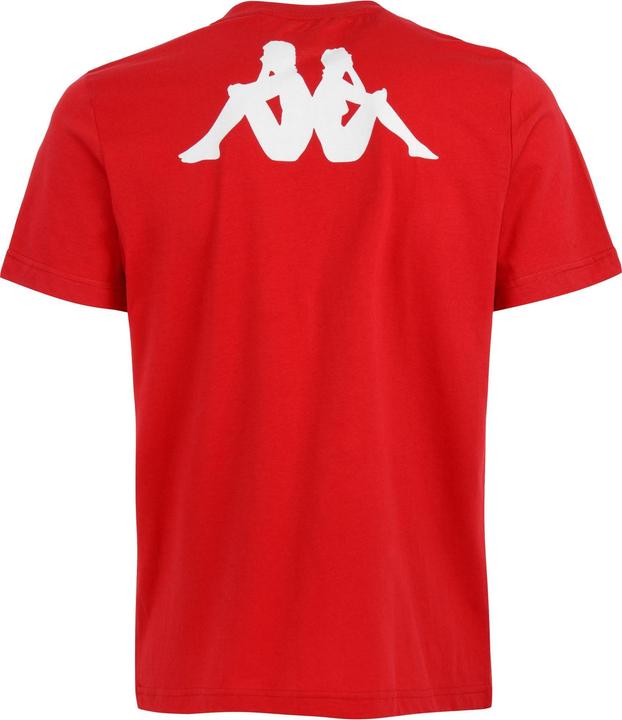 Image du produit Kappa Leisure Tee (L)