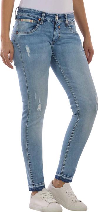 Produktbild Herrlicher 10017931 (33)