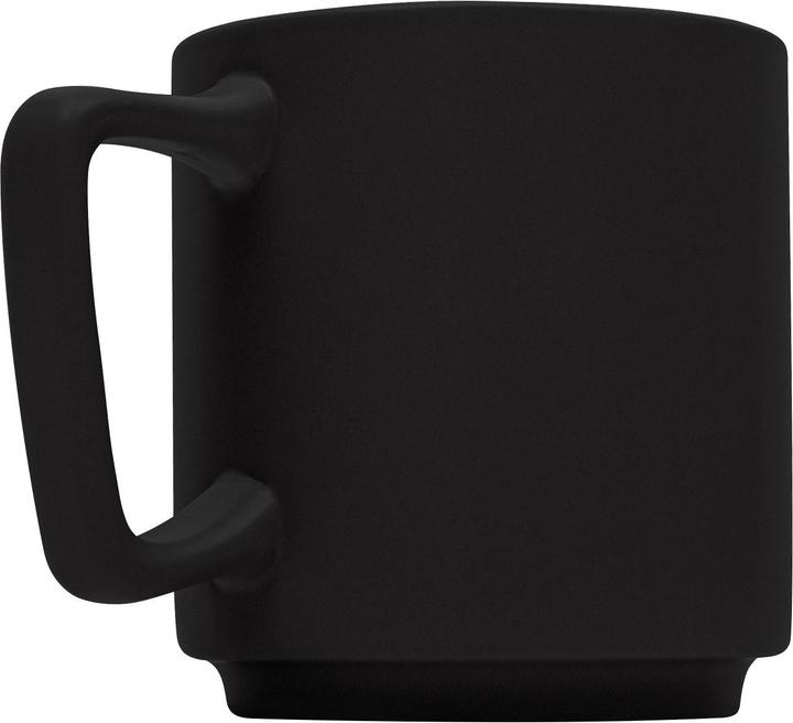 Actual product image BerlingerHaus House (300 ml, 4 x)