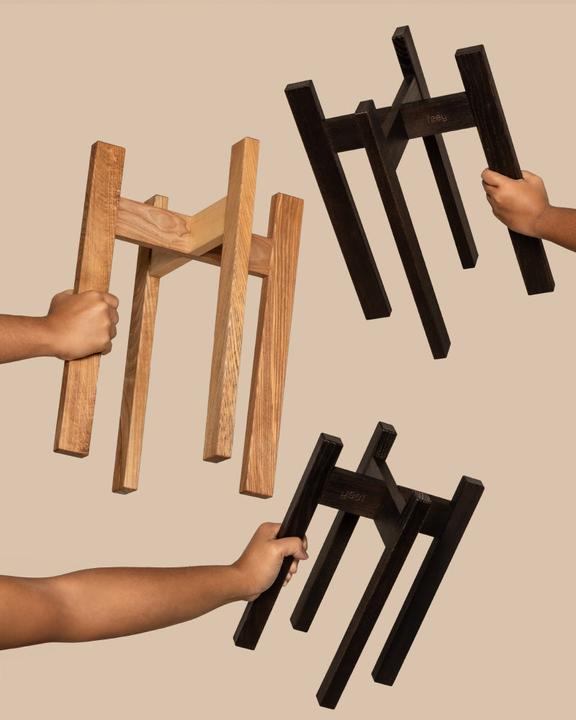 Image du produit feey Stelion