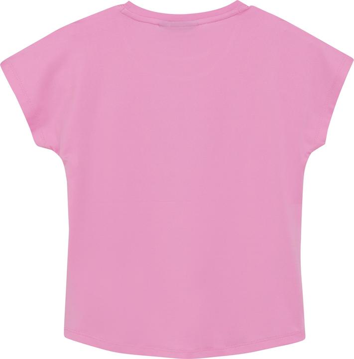 Produktbild Color Kids Print (116)