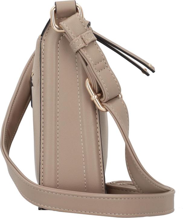 Immagine prodotto Gabor Caissy Umhängetasche 25.5 cm