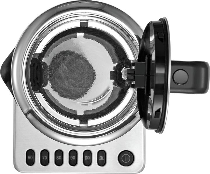 Actual product image WMF KitchenMinis Vario (1 l)
