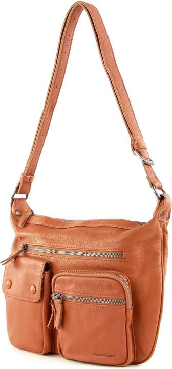Immagine prodotto FredsBruder Utility Collection Zippi Bag