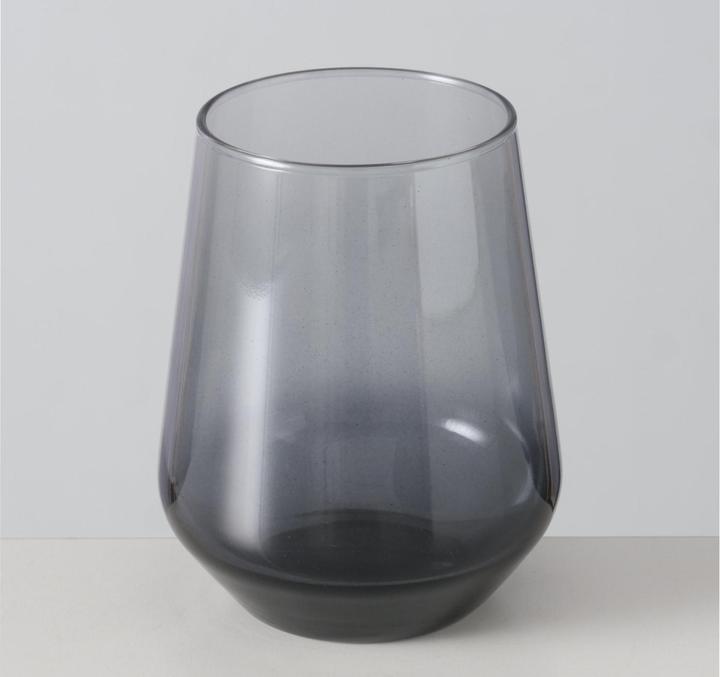 Immagine prodotto Disco Möbel Bicchiere Malinio (0.43 l)