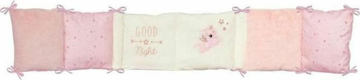 Domiva Wiegenschützer Jolly 30 x 180 cm