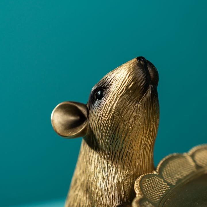 Immagine prodotto Werner Voss Rudi