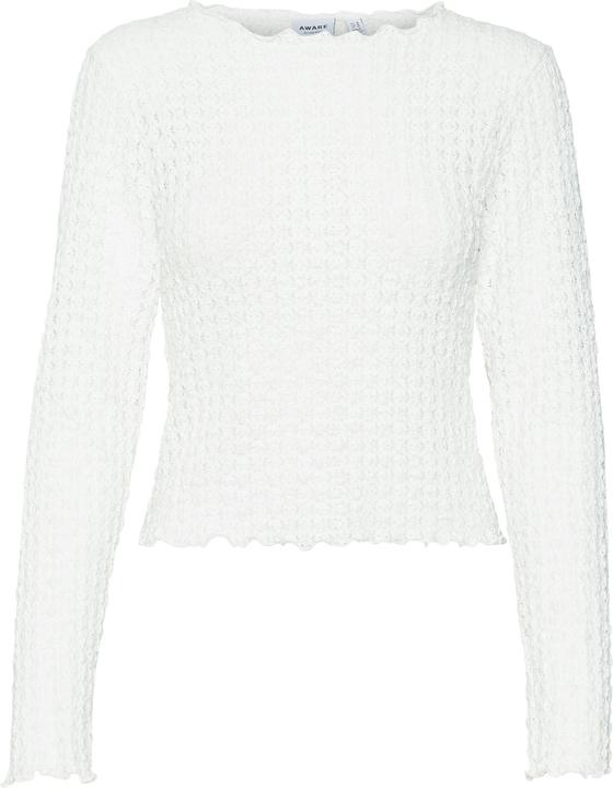 Produktbild Vero Moda VMSHELBY Top Top (L)