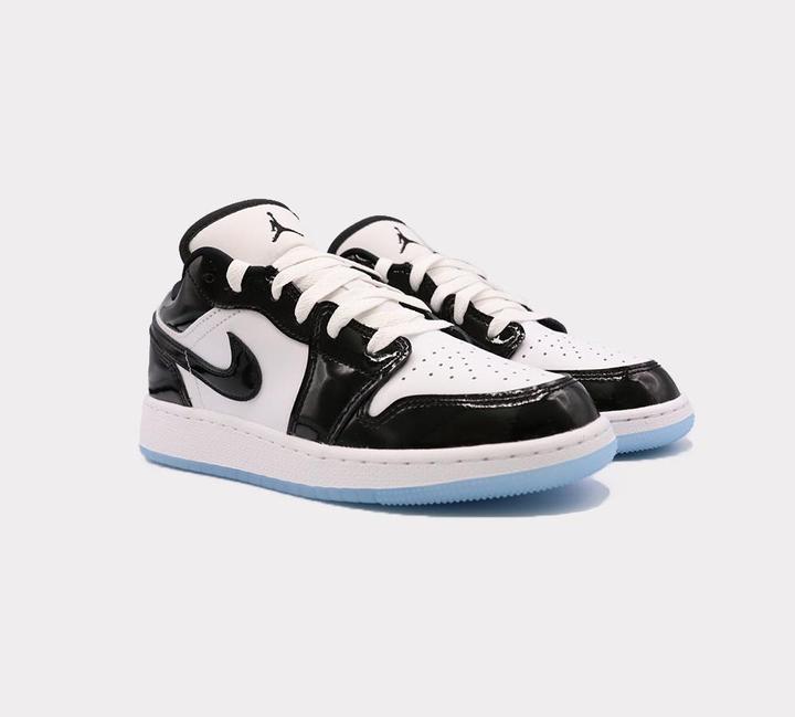 Immagine prodotto Nike Air Jordan 1 (38)