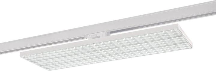 Produktbild Ridi BRITT 0580DAFSW840B0900 Lichtpanel (8850 lm)