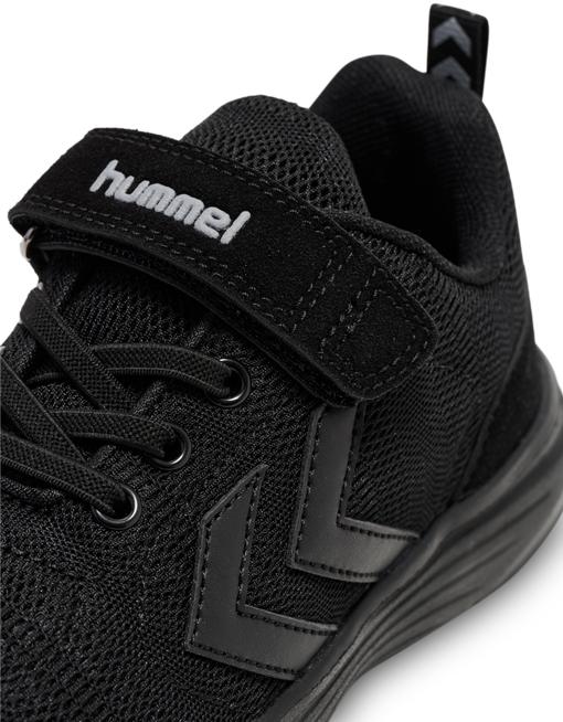 Image du produit hummel Pace Jr (32)