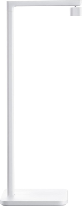 Actual product image Xiaomi LED Desk Lamp 2 (1100 lm)