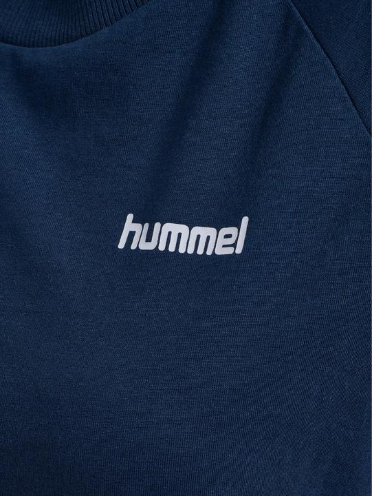 Produktbild hummel Pulse Piping (M)