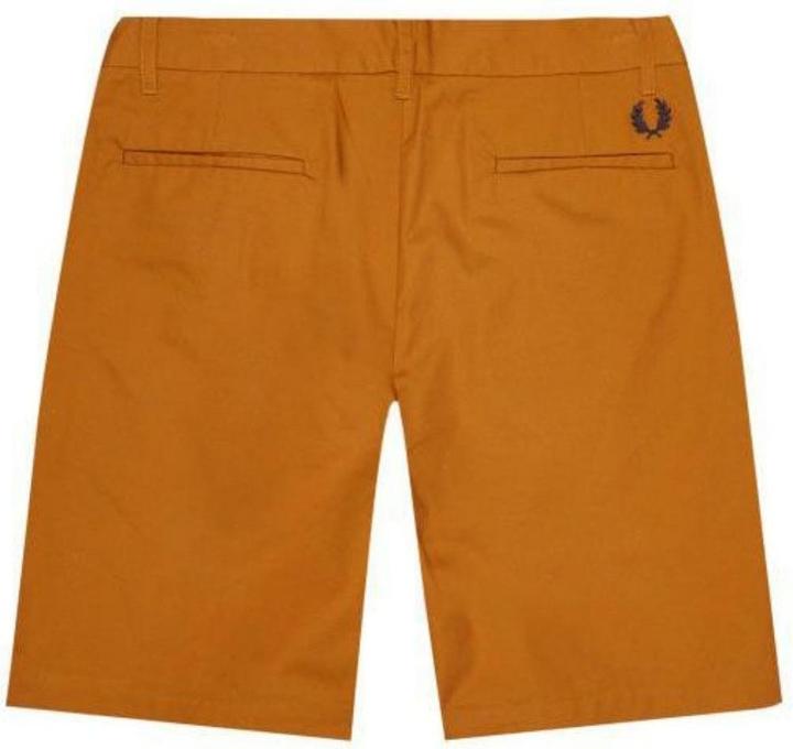 Produktbild Fred Perry Shorts (28)