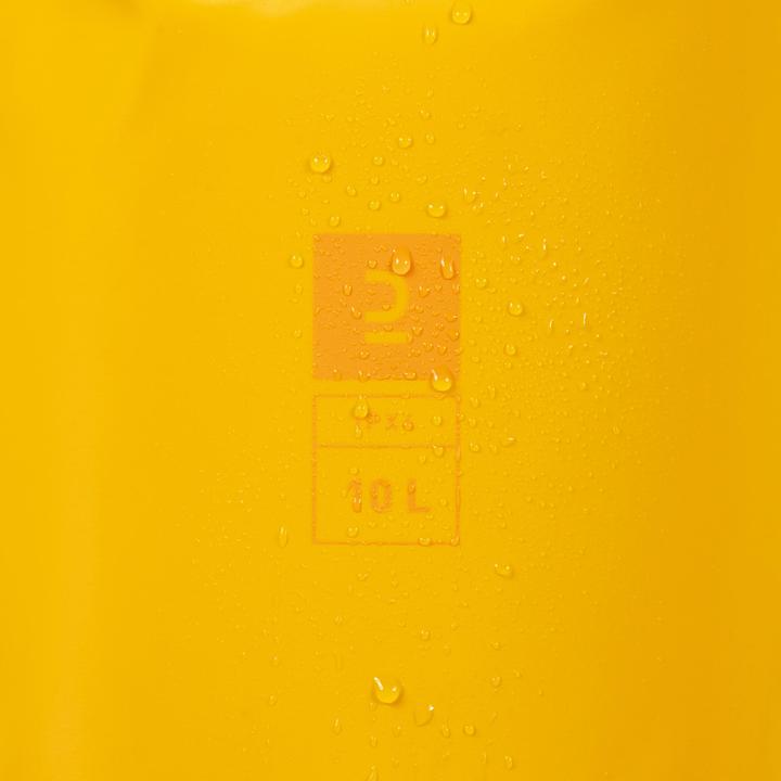 Image du produit Itiwit IPX4 (10 l)
