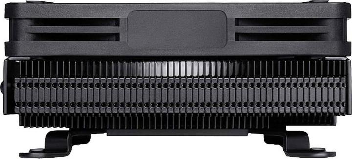Immagine prodotto Noctua NH-L9i-17xx chromax.black (37 mm)
