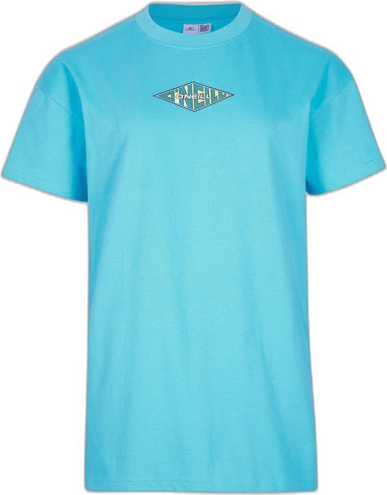 Actual product image O'Neill ' t-hirt limbo graphic (S)