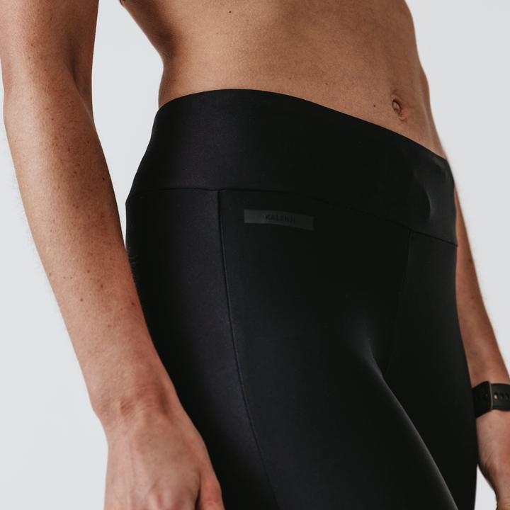 Produktbild Kalenji Run Dry (W38)