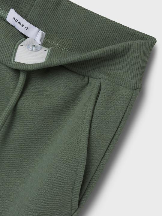 Produktbild Name it Regular Fit Jogginghose (140)