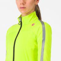 Image du produit Castelli Ultra W Rain Cape (M)