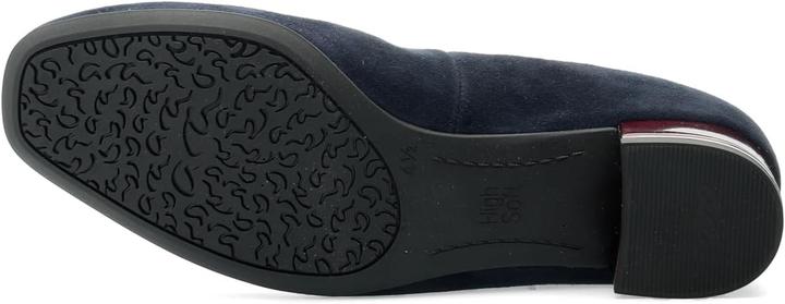 Produktbild Ara Pompe Graz (42)