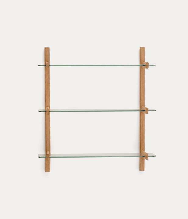 Actual product image Kave Home Sitra (1 x 1 cm)