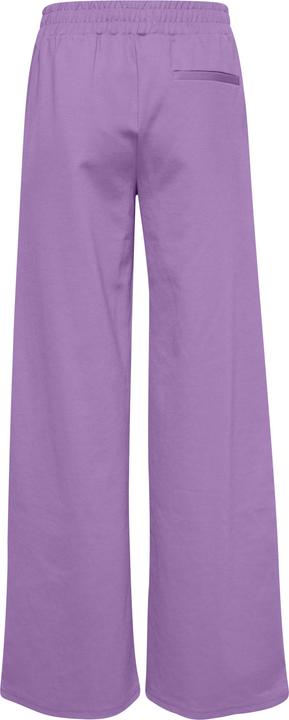 Produktbild Ichi Kate PA2 (XL)