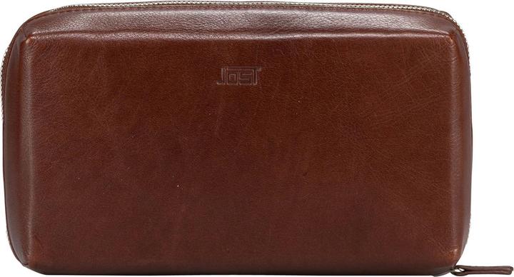 Produktbild Jost Vardo Cable Case