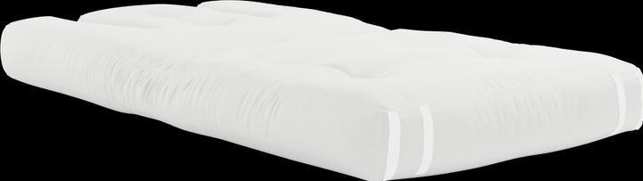 Actual product image Karup Design Hippo OUT