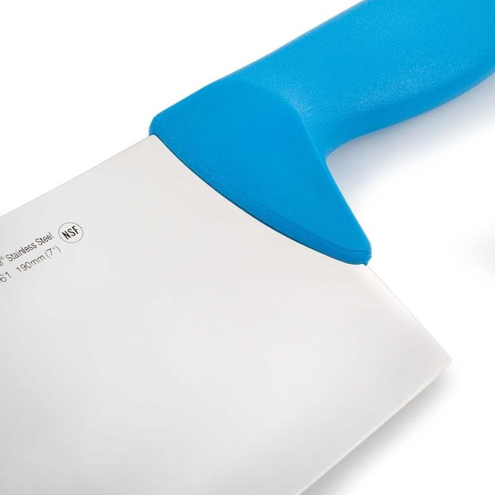 Produktbild Arcos Hair Design Serie 2900 - Hackmesser (19 cm)