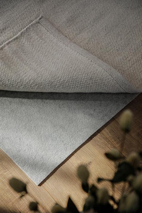 Produktbild Wecon Home Teppichunterlage RugPad Basic (300 x 500 cm)