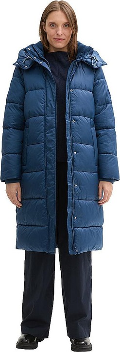 Image du produit Tom Tailor Manteau matelassé (M)