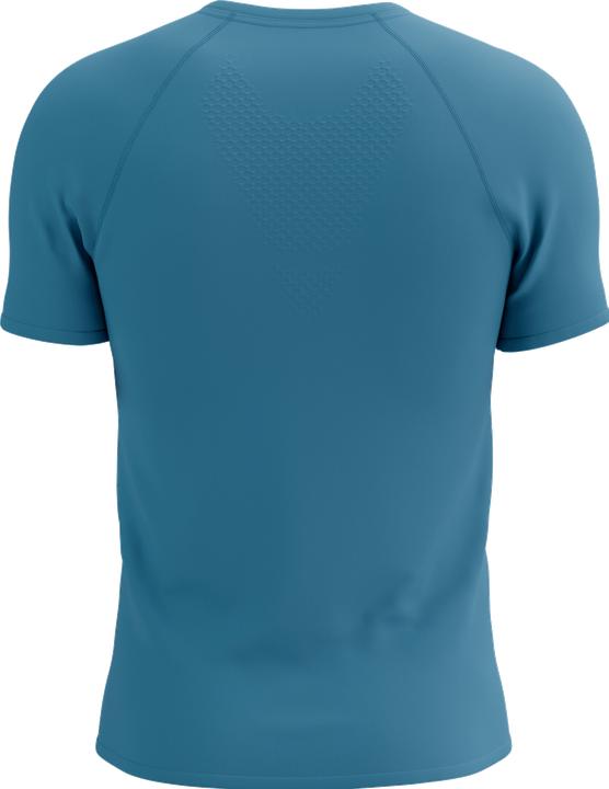 Immagine prodotto Compressport Tshirt Training SS Logo M (M)