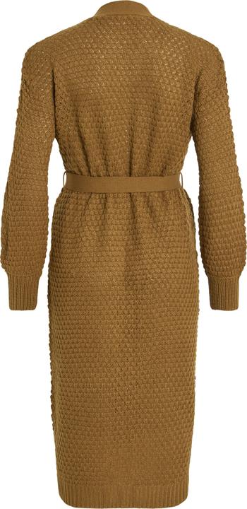 Actual product image Vila VILIOMY Offener Strickjacke (L)