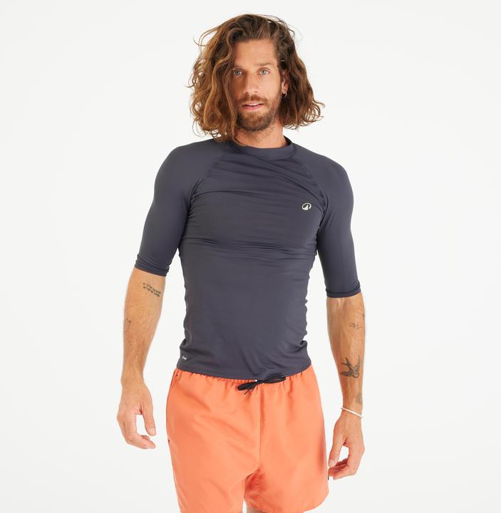 Olaian UV-Shirt (L)