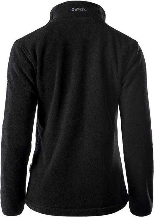 Image du produit Hi-Tec POLAR LADY PORT Noir XL (XL)