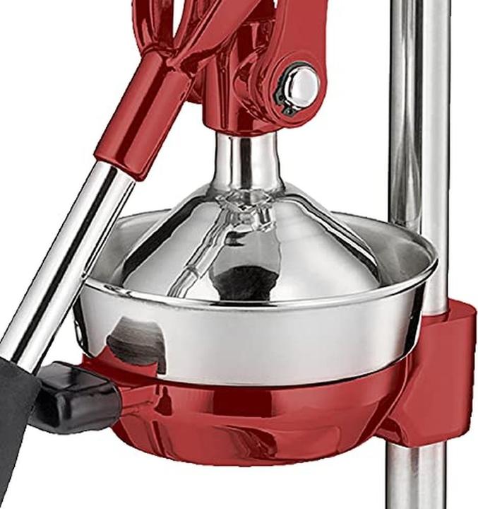 Produktbild Cilio Granatapfelpresse